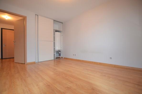 Photo Location Appartement 3 pièces 55 m²