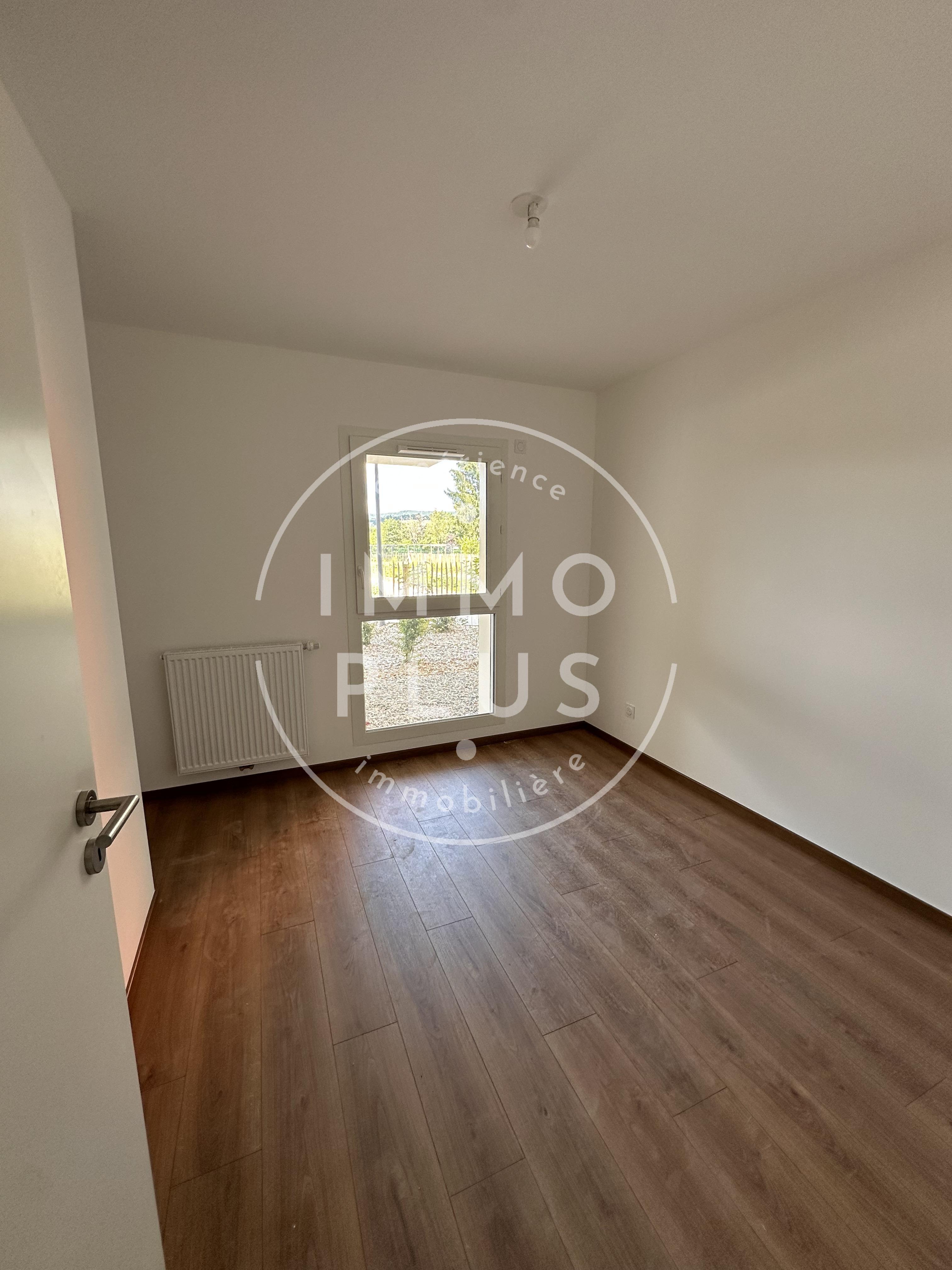 Photo Vente Appartement 4 pièces 90 m²