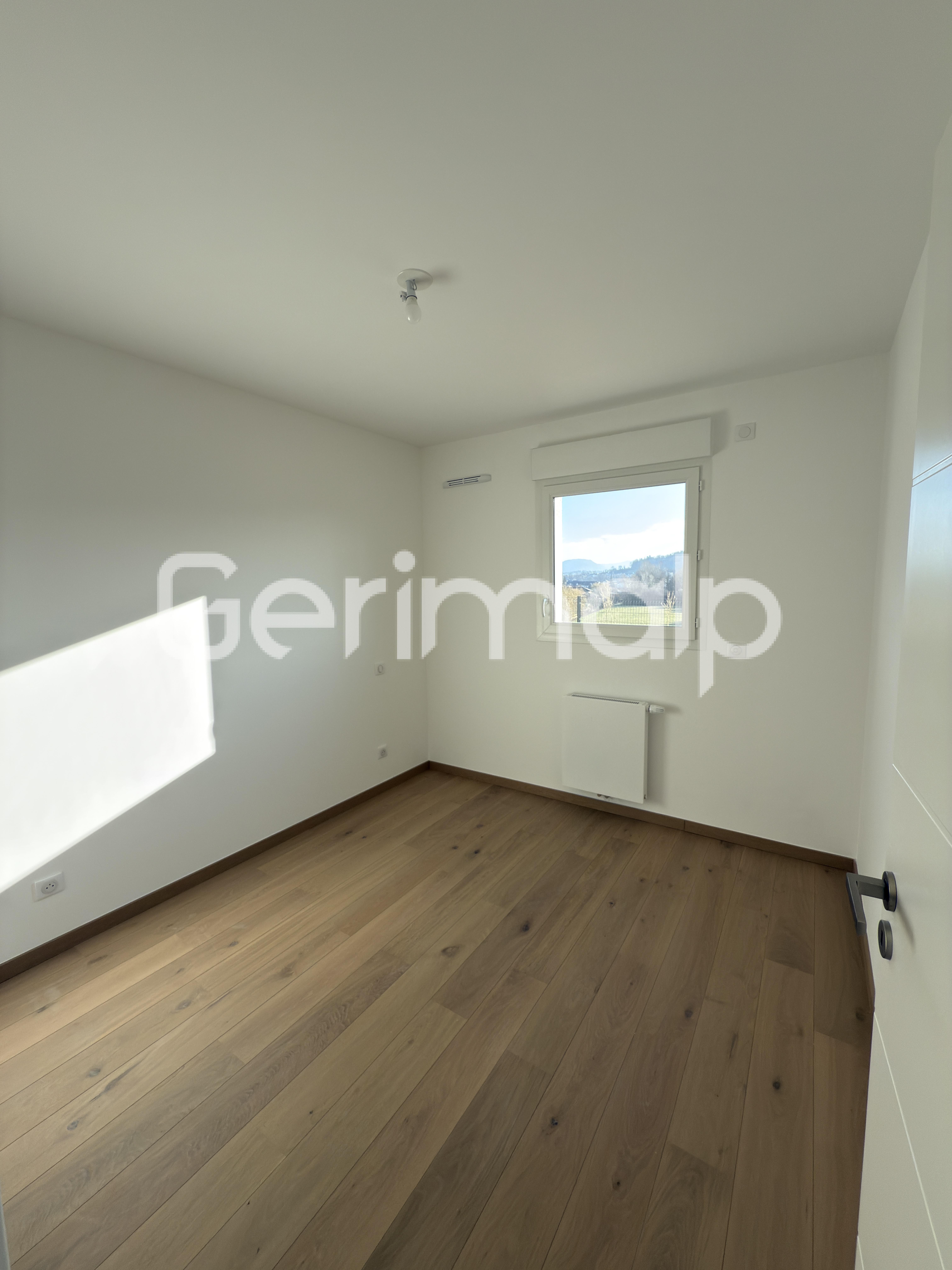 Photo Vente Appartement 4 pièces 85 m²