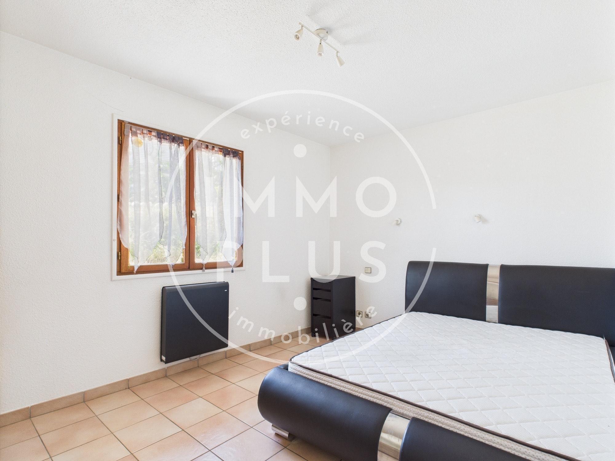 Photo Vente Appartement 2 pièces 50,39 m²
