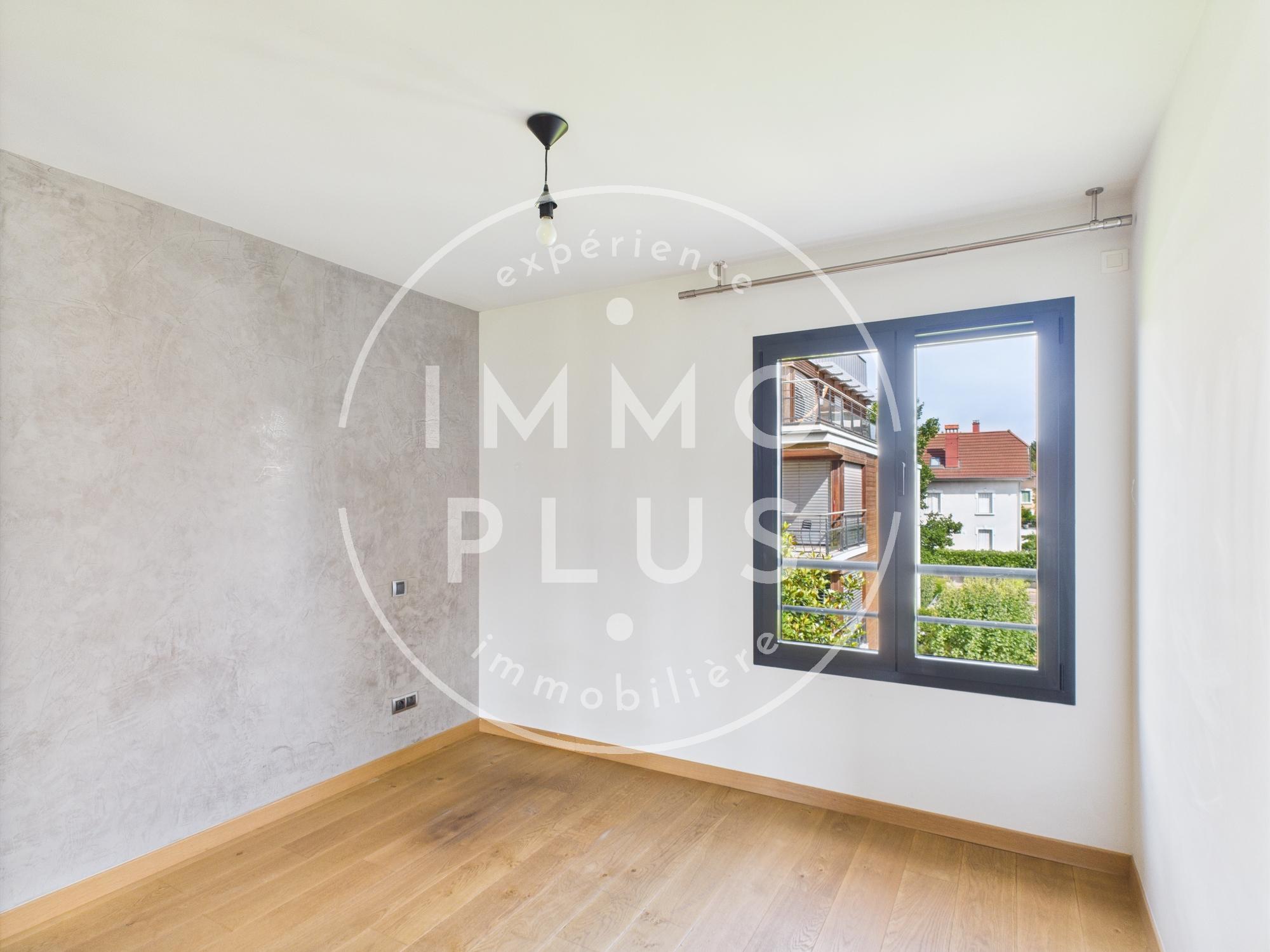 Photo Vente Appartement 3 pièces 66 m²