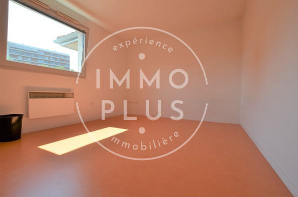 Photo Location Appartement 1 pièce 19,75 m²