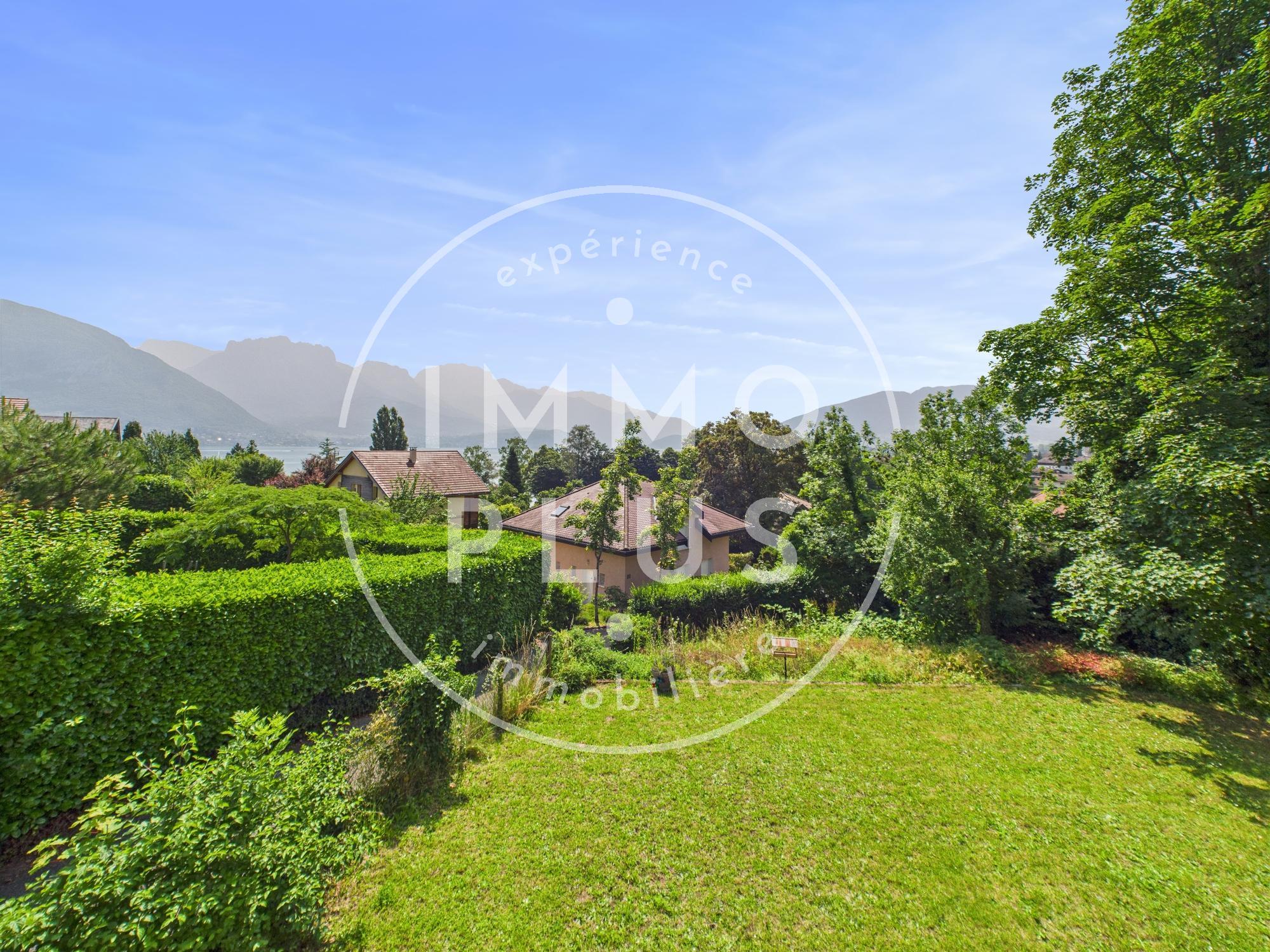 Photo Vente Maison 6 pièces 168 m²