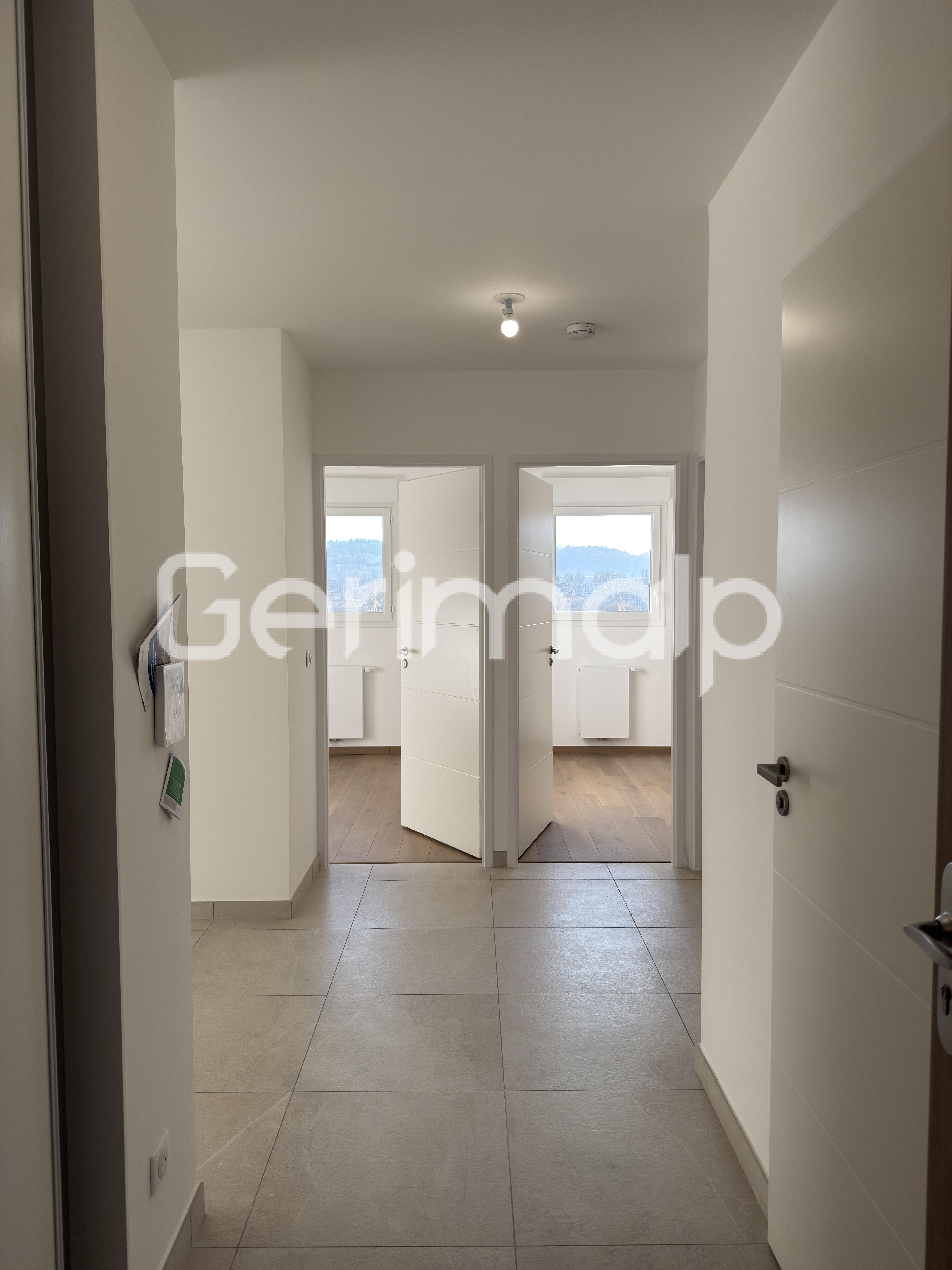 Photo Vente Appartement 4 pièces 85 m²