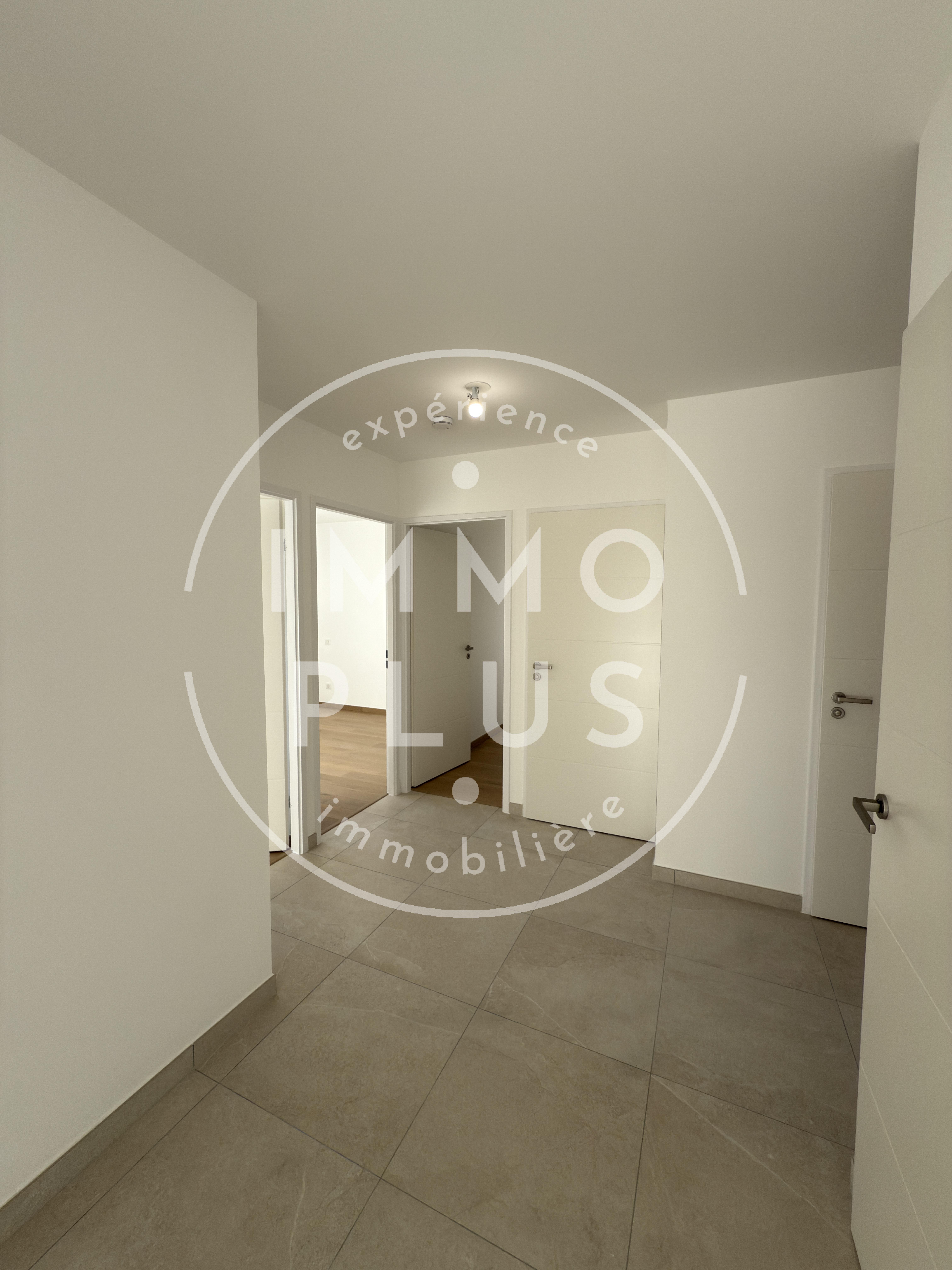 Photo Vente Appartement 4 pièces 85 m²