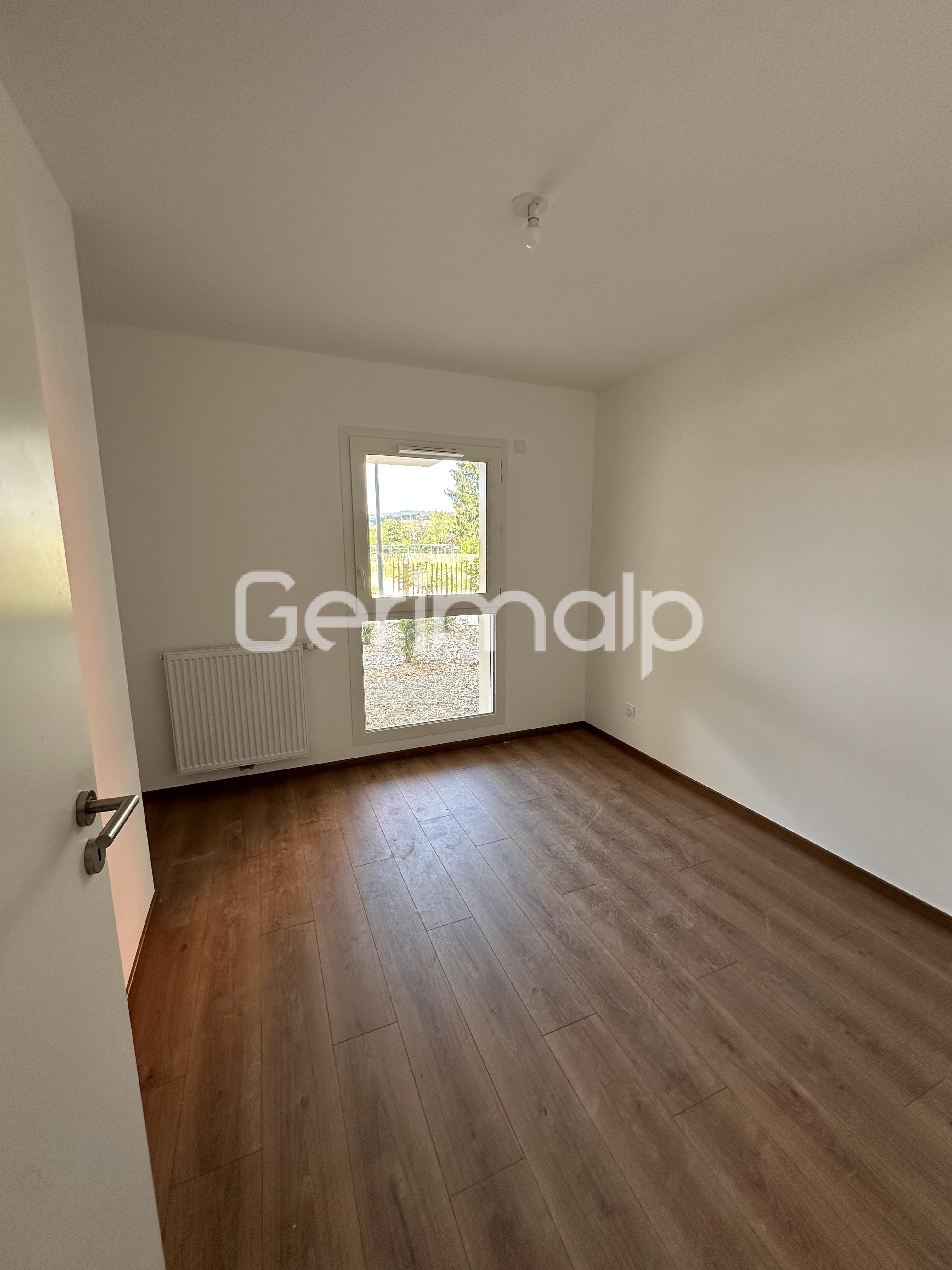 Photo Vente Appartement 4 pièces 90 m²