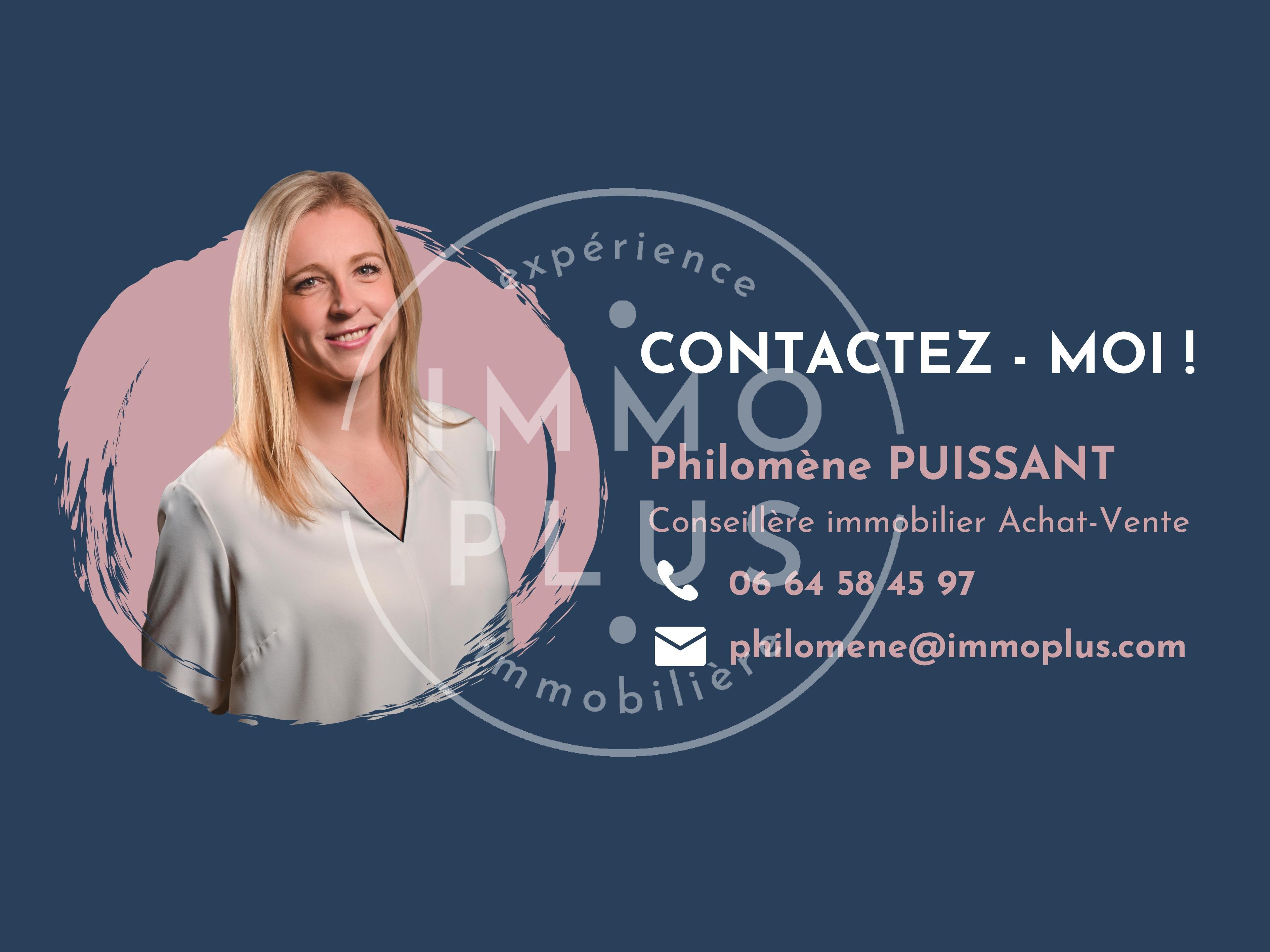 Photo Vente Maison 5 pièces 114 m&sup2;