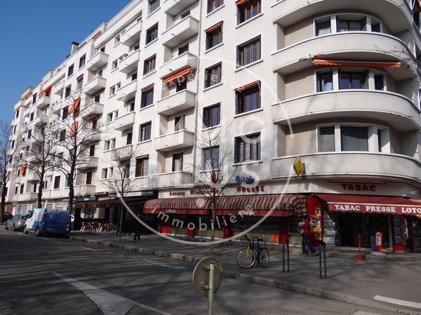 Photo Location Appartement 3 pièces 69,49 m²