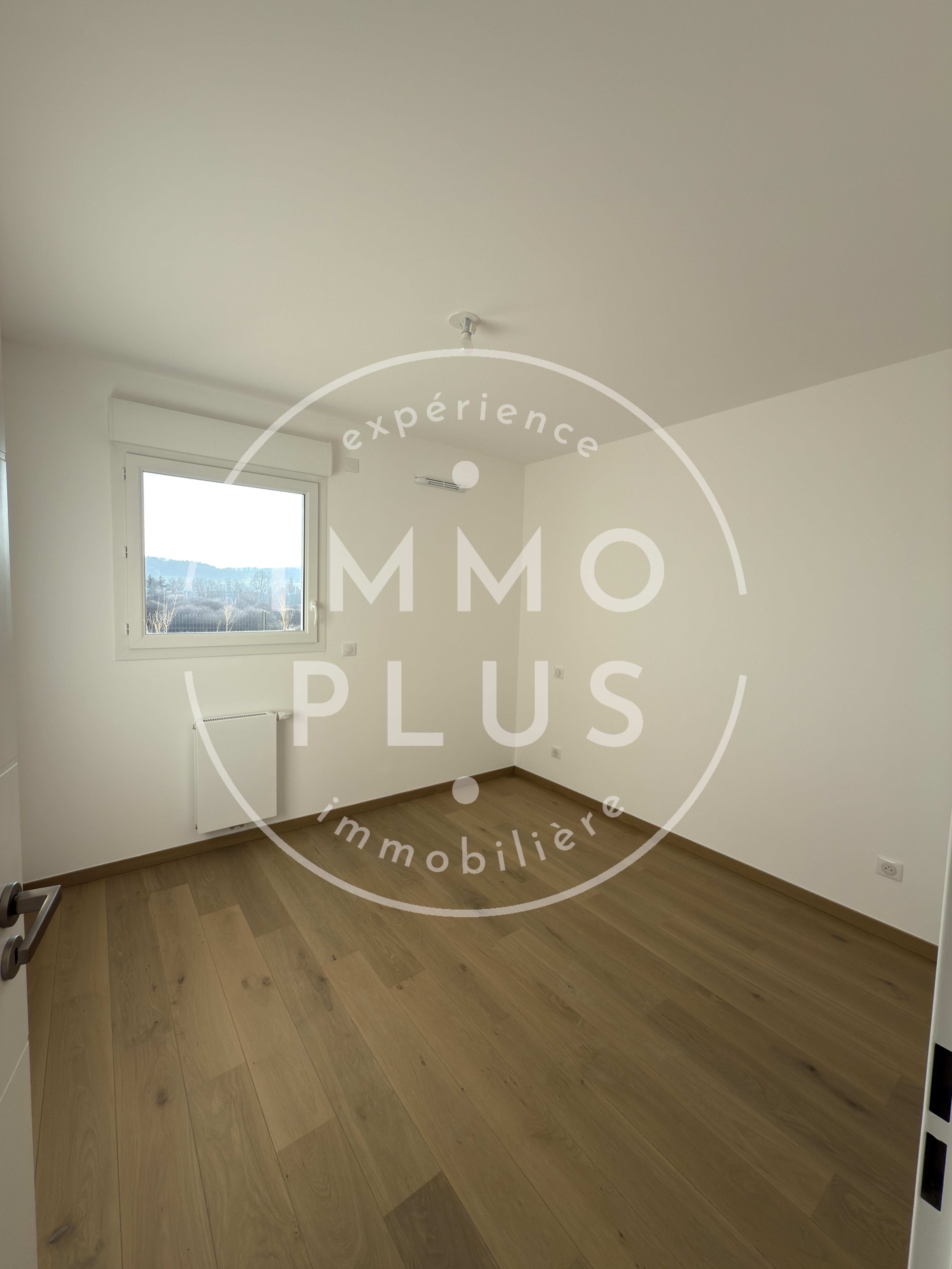 Photo Vente Appartement 4 pièces 85 m²