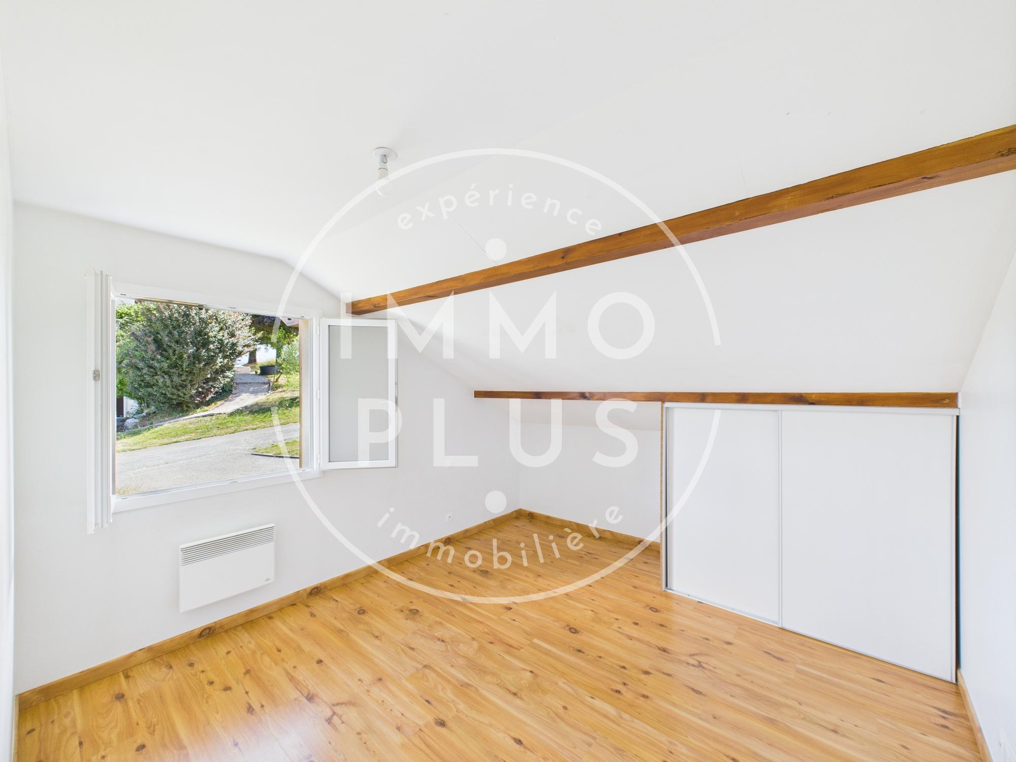 Photo Vente Maison 5 pièces 114 m²