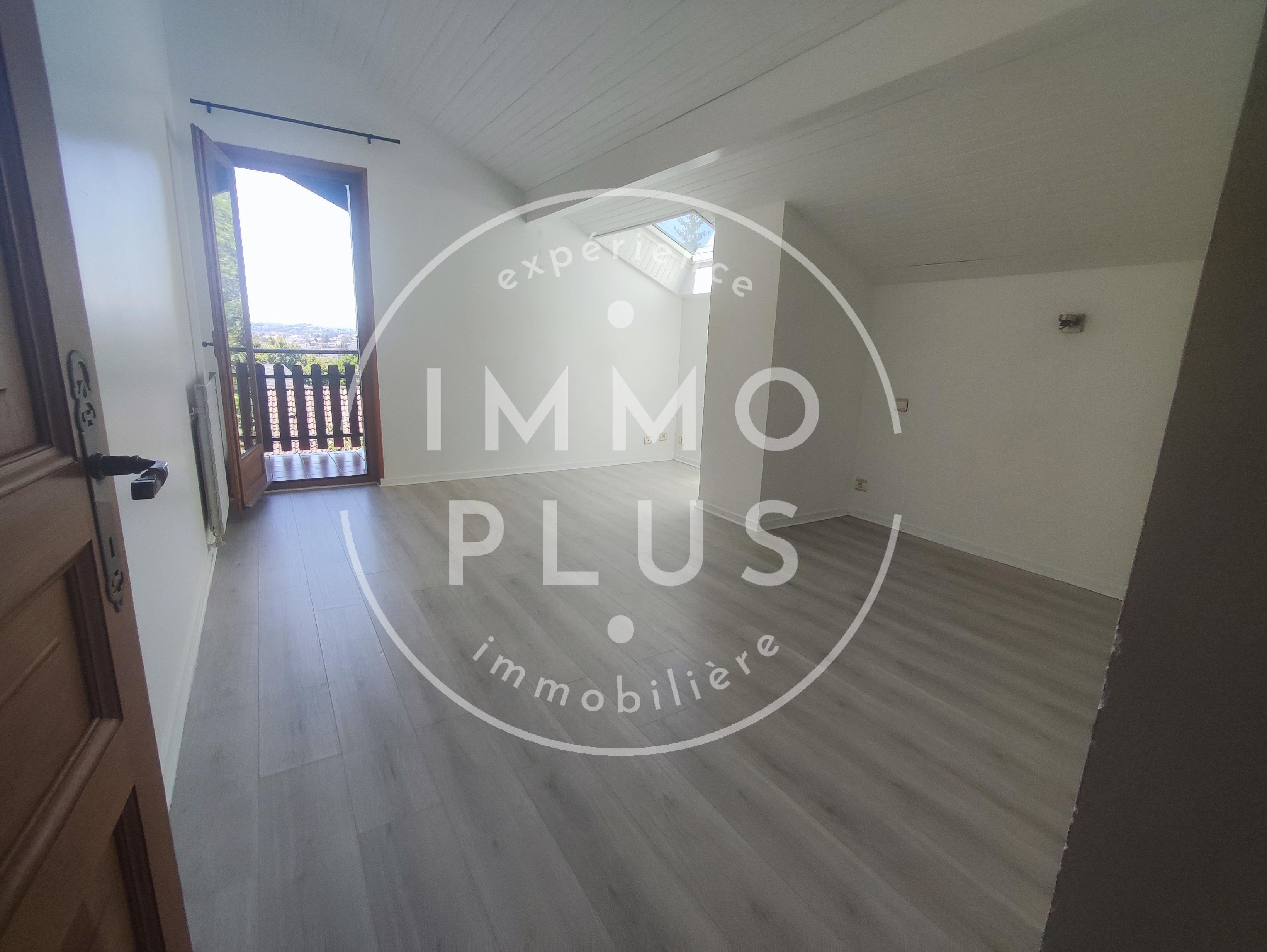 Photo Location Maison 5 pièces 176,23 m²