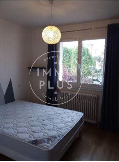 Photo Location Appartement 2 pièces 40,33 m²