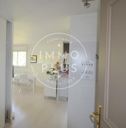 Photo Location Appartement 2 pièces 50 m²