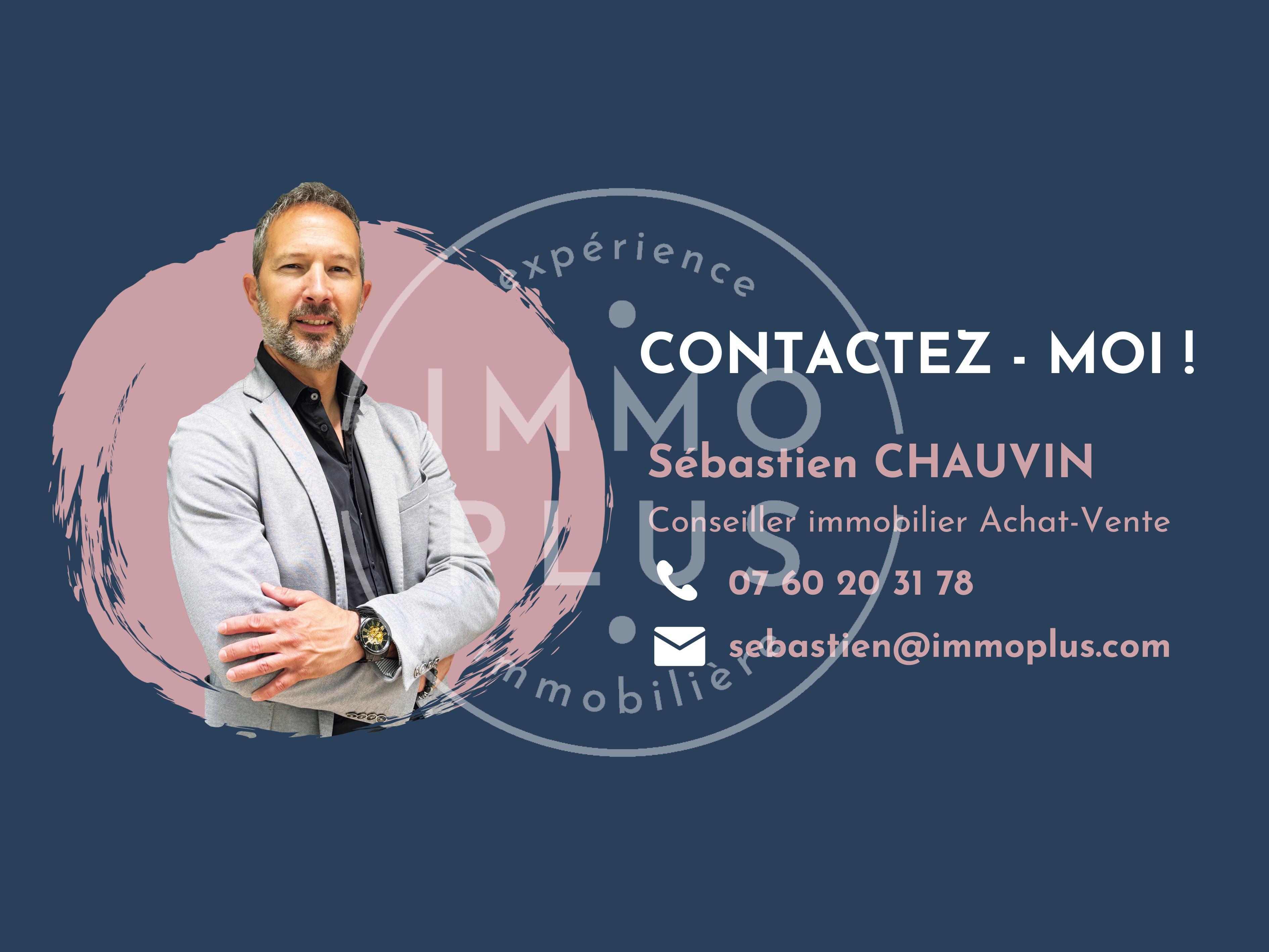 Photo **Local commercial à vendre à Meythet – Idéal pour investisseurs ou professionnels**