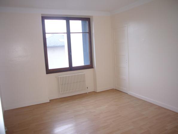 Photo Location Appartement 4 pièces 84 m²