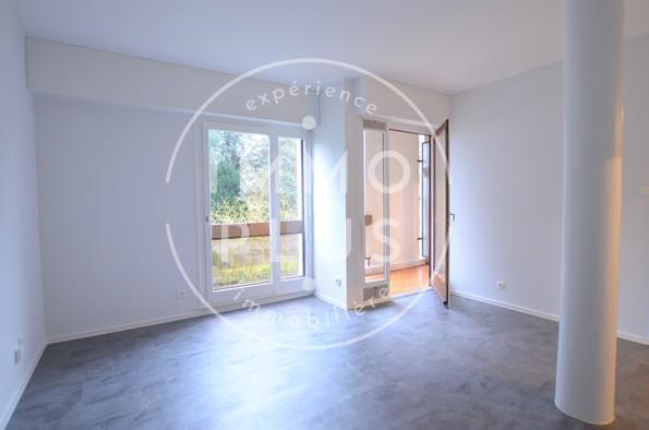 Photo Location Appartement 1 pièce 35 m²