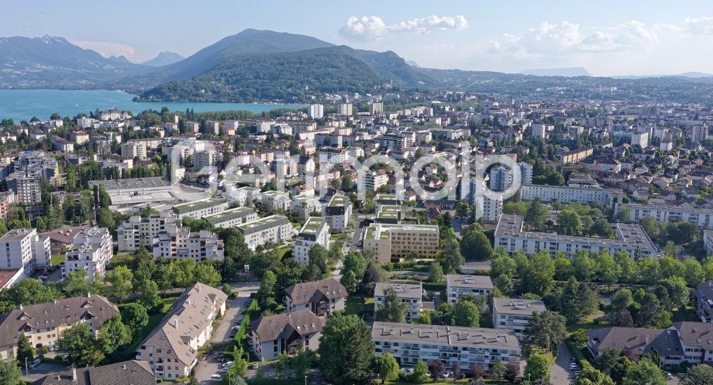 Photo Vente Appartement 4 pièces 85 m²