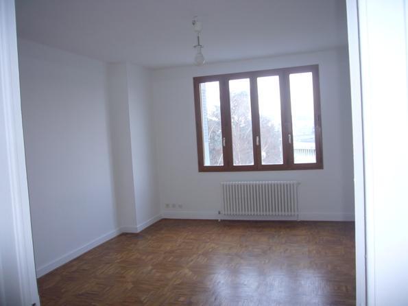 Photo Location Appartement 4 pièces 84 m²