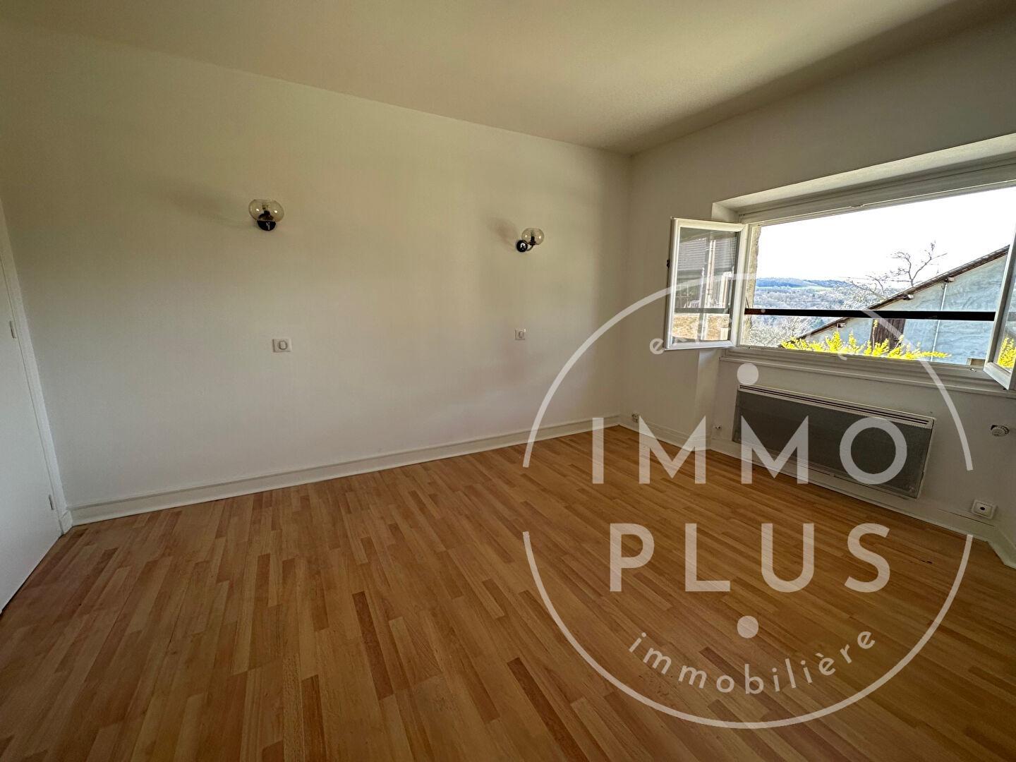 Photo Vente Appartement 2 pièces 55,72 m²
