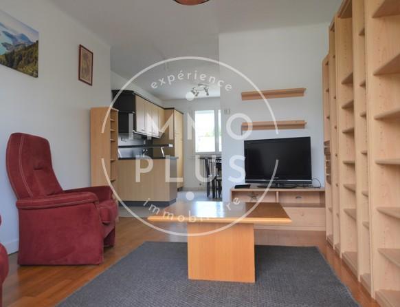 Photo Location Appartement 3 pièces 57 m²