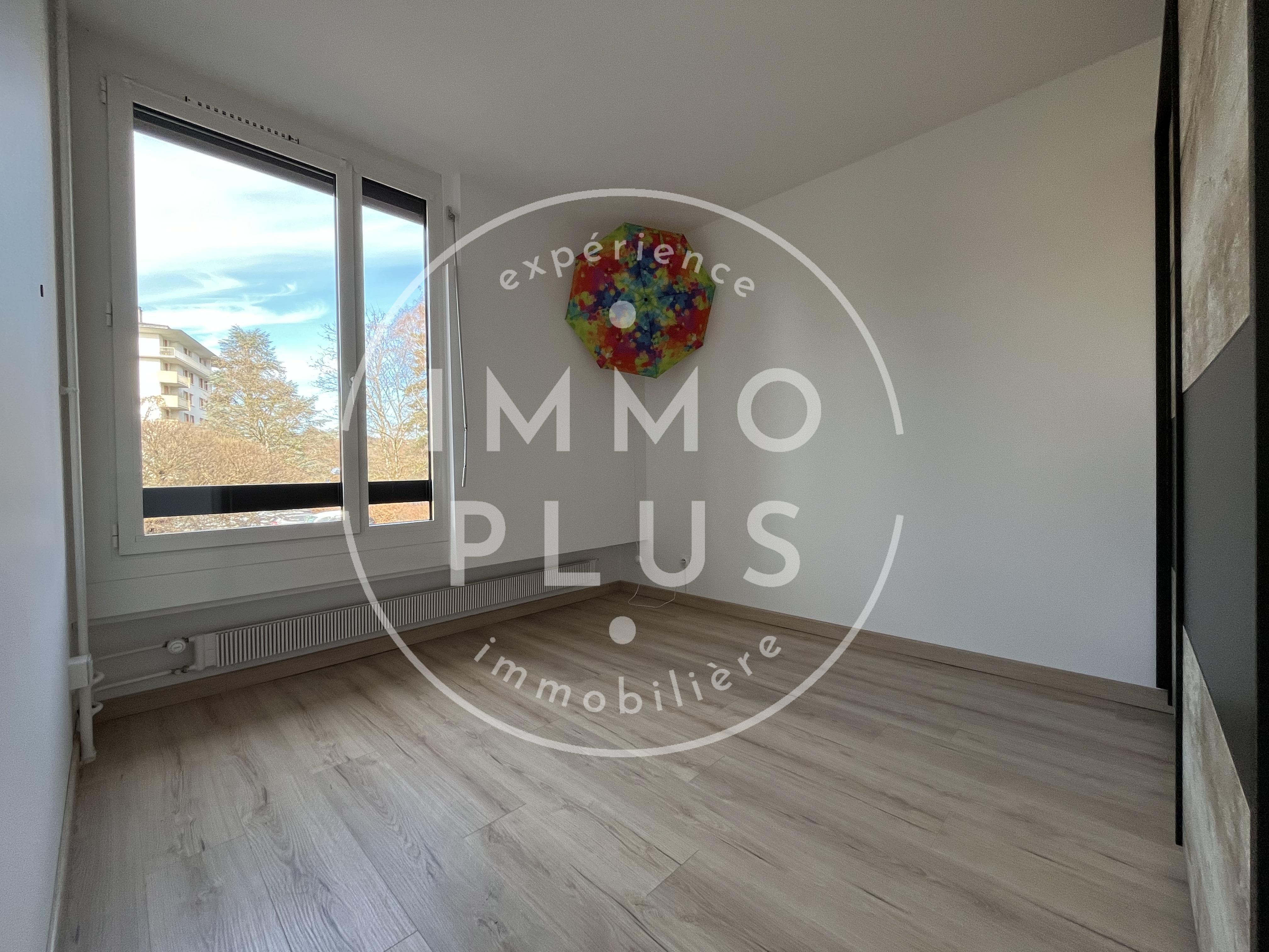 Photo Location Appartement 4 pièces 85,91 m&sup2;