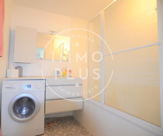 Photo Location Appartement 2 pièces 50 m²
