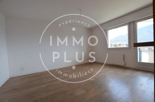 Photo Location Appartement 2 pièces 48,37 m²