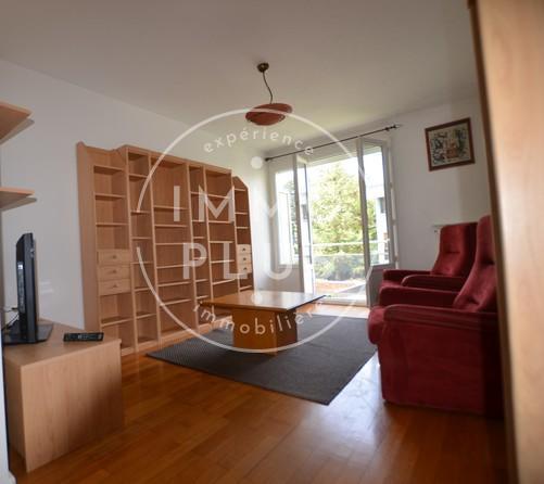 Photo Location Appartement 3 pièces 57 m²