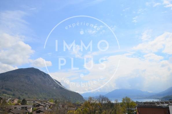 Photo Location Appartement 2 pièces 48,37 m²