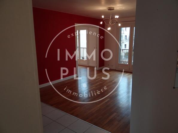 Photo Location Appartement 3 pièces 67 m²