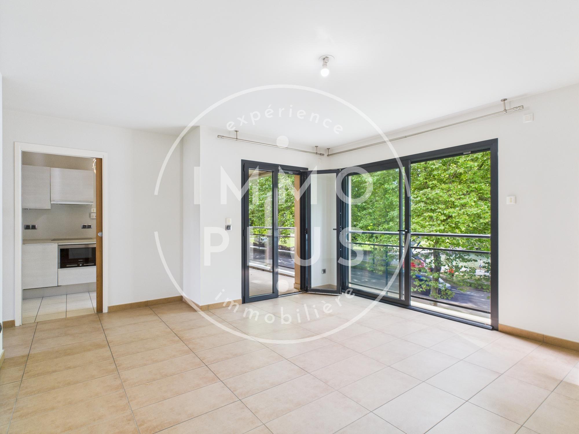 Photo Vente Appartement 3 pièces 66 m²