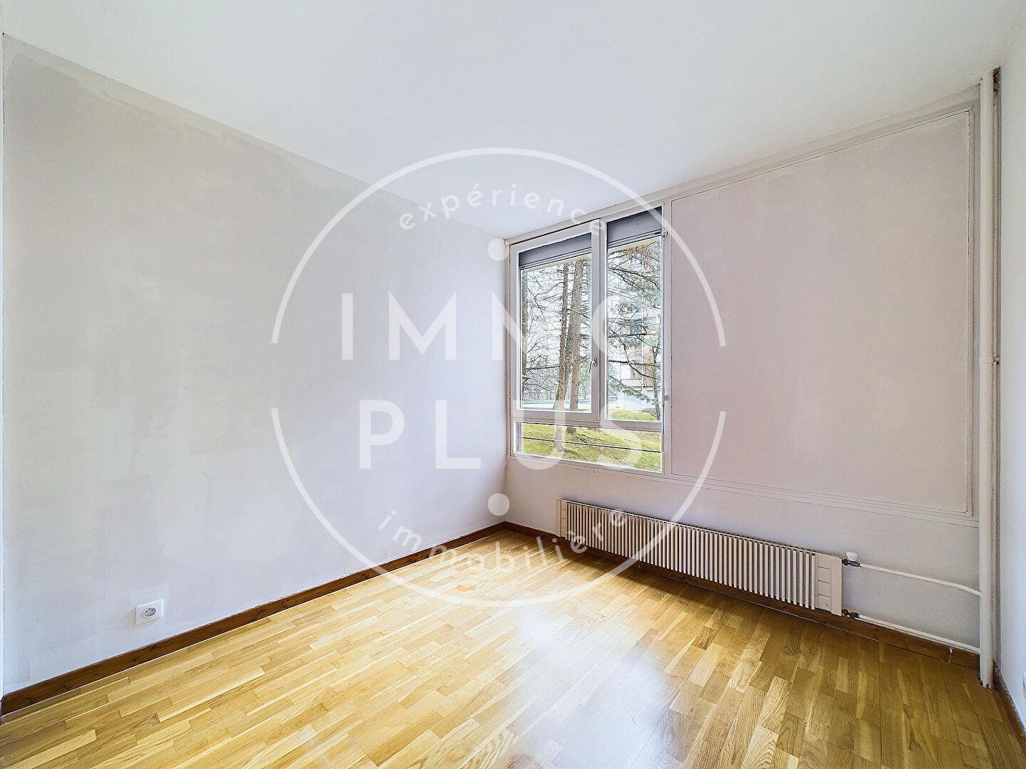 Photo Vente Appartement 4 pièces 80,03 m²