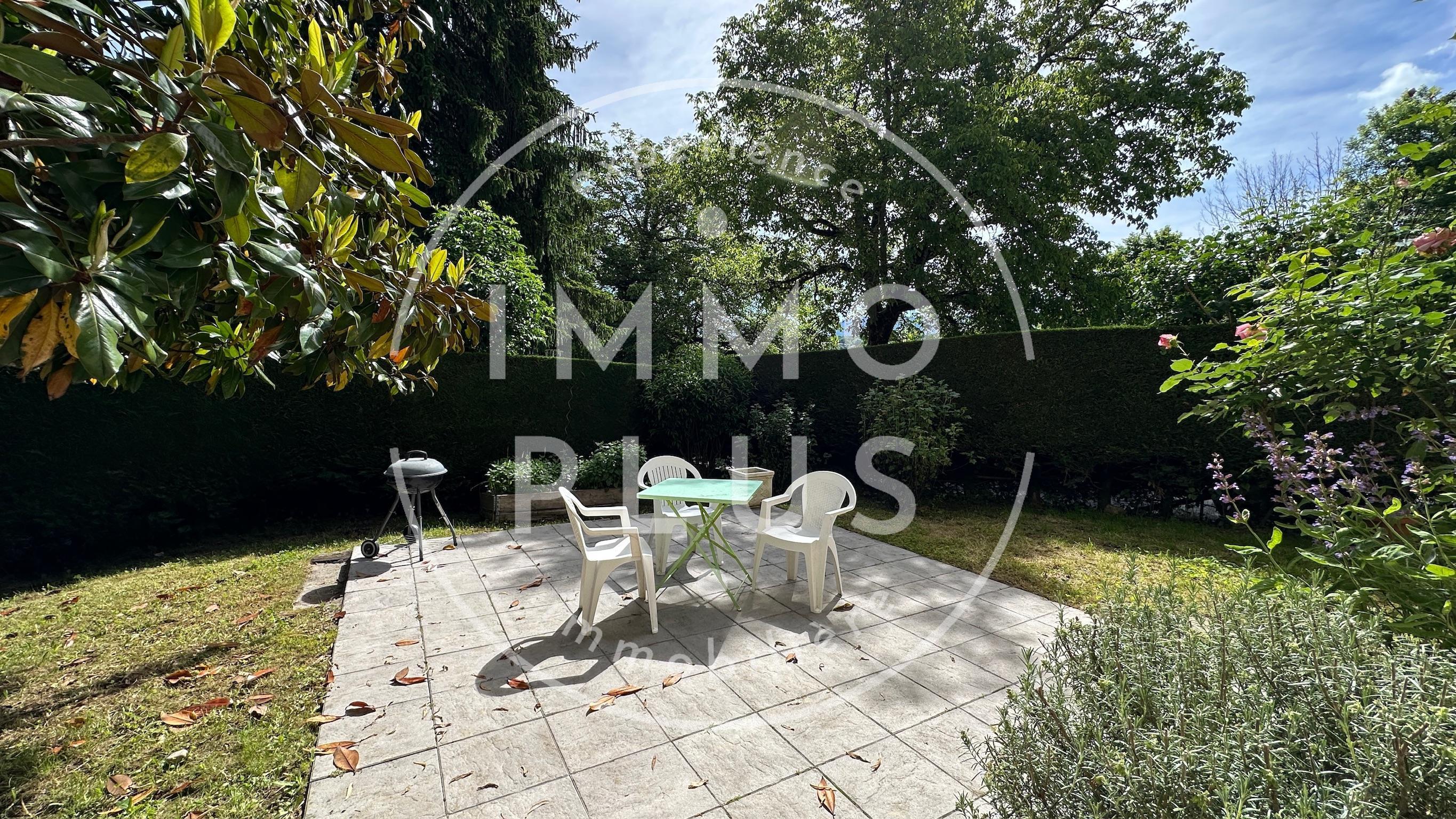 Photo Bien rare – Charme de l’ancien et confort moderne