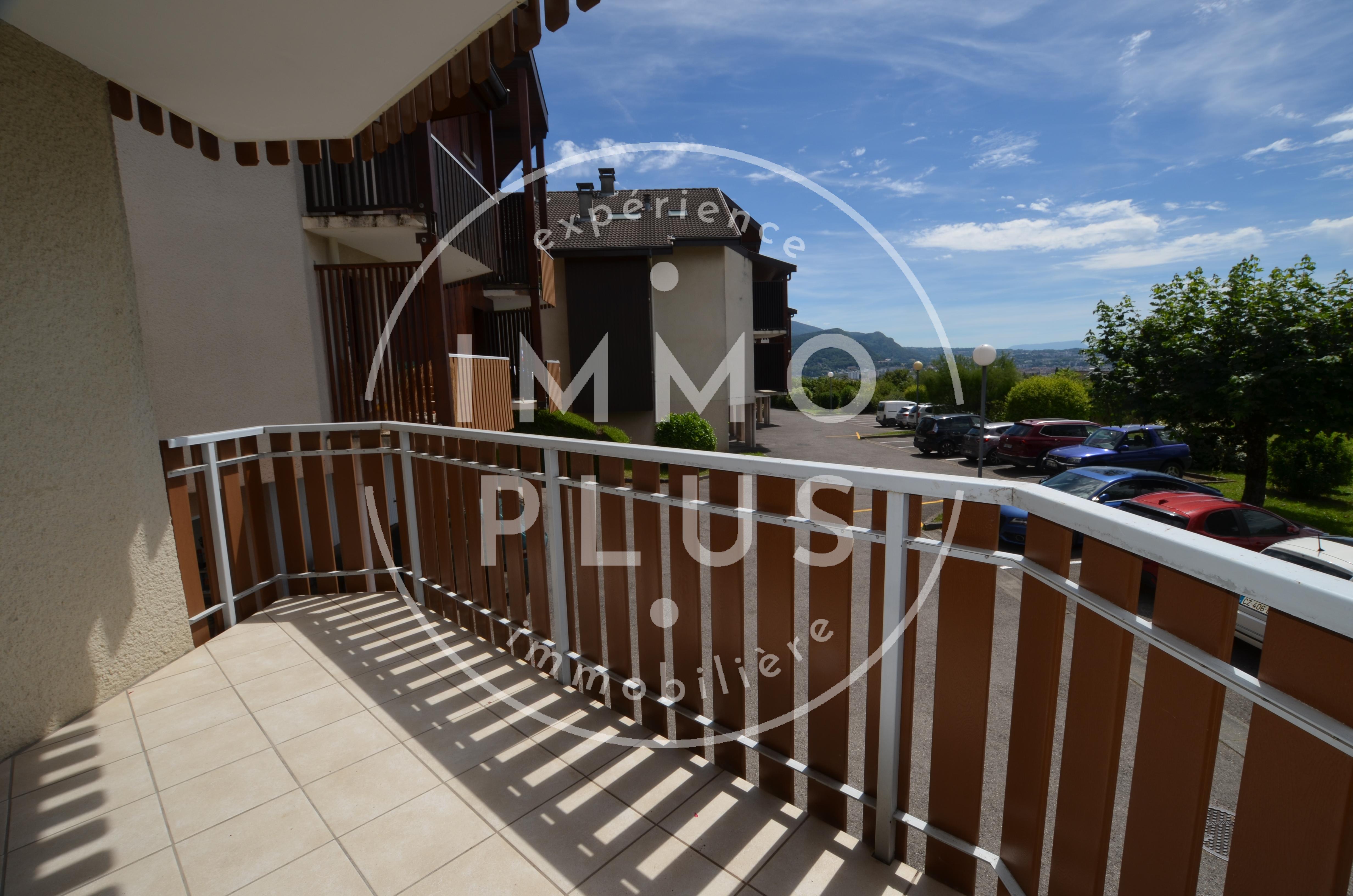 Photo Location Appartement 3 pièces 71,86 m²