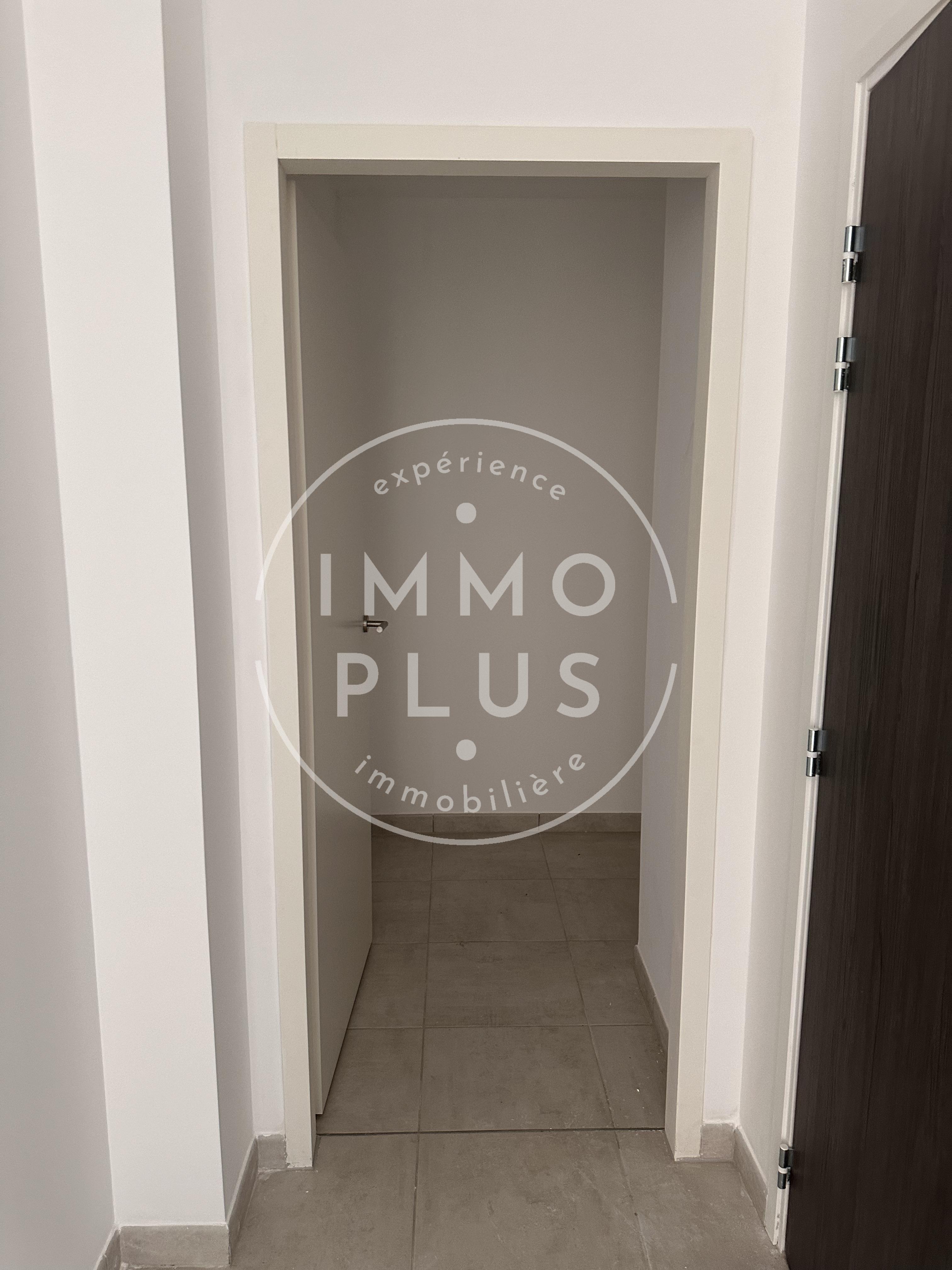 Photo Vente Appartement 4 pièces 90 m²