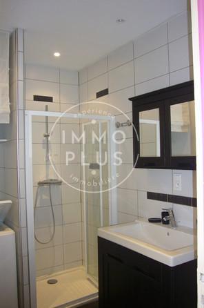 Photo Location Appartement 3 pièces 69,49 m²