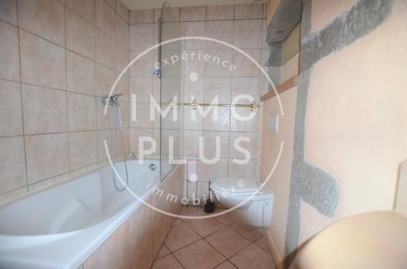 Photo Location Appartement 1 pièce 39 m²