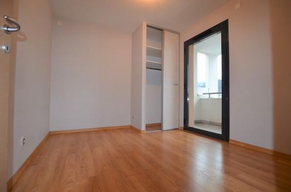 Photo Location Appartement 3 pièces 55 m²