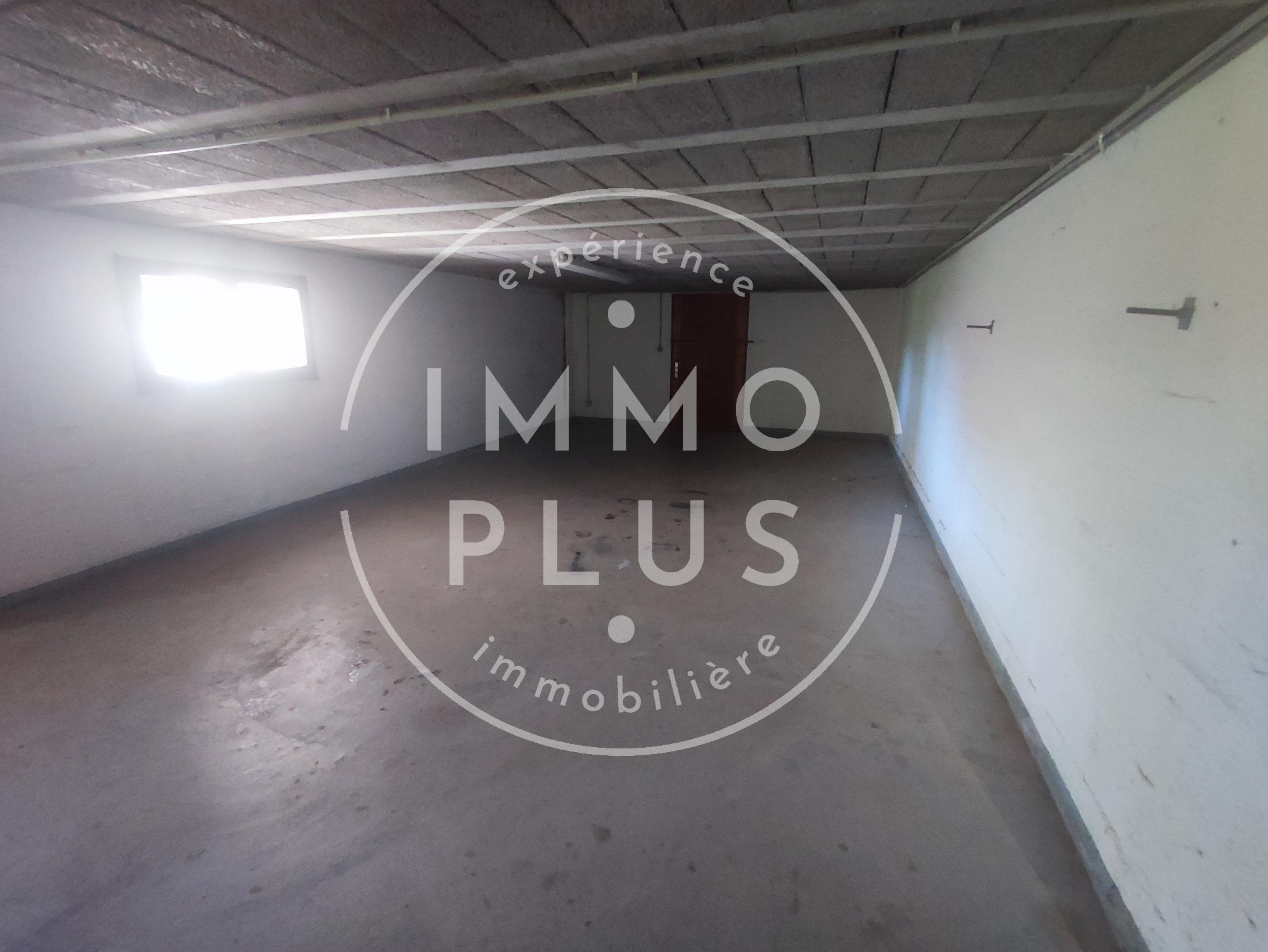 Photo Location Maison 5 pièces 176,23 m²