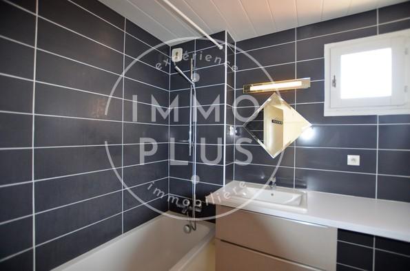 Photo Location Appartement 3 pièces 61,03 m²