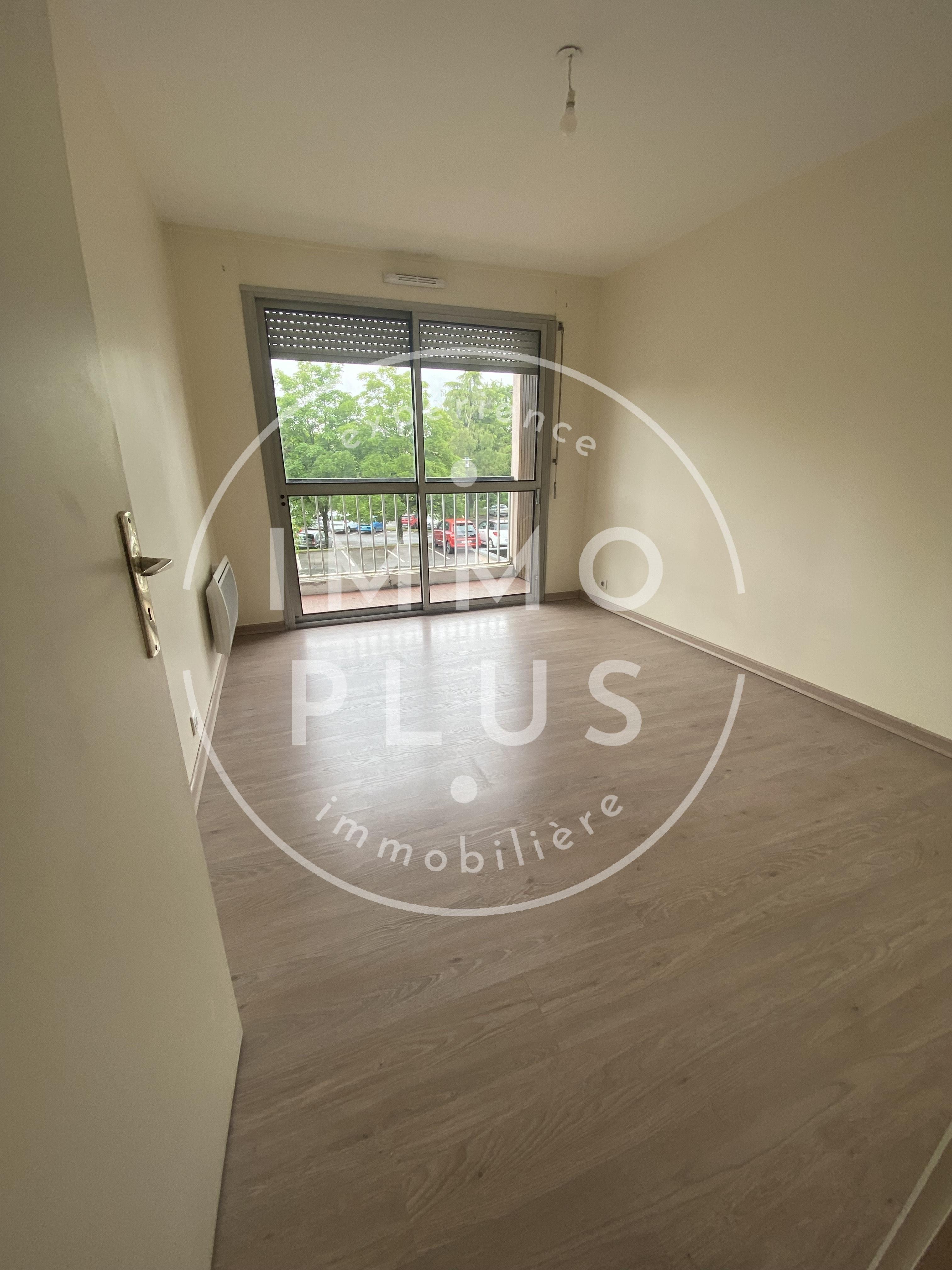Photo Location Appartement 2 pièces 48 m²