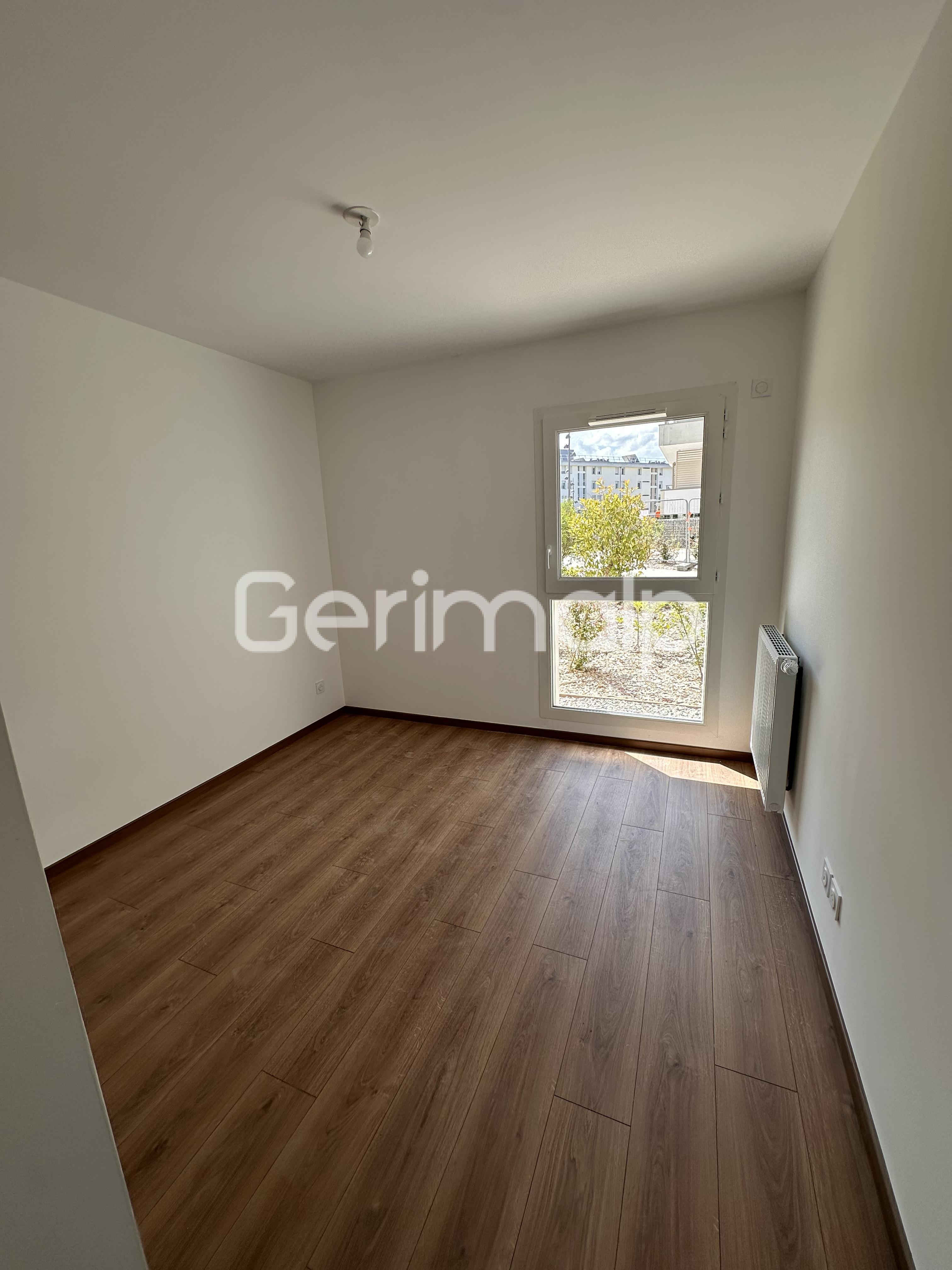 Photo Vente Appartement 4 pièces 90 m²
