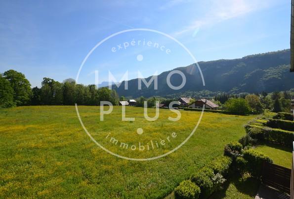 Photo Location Appartement 2 pièces 50 m²