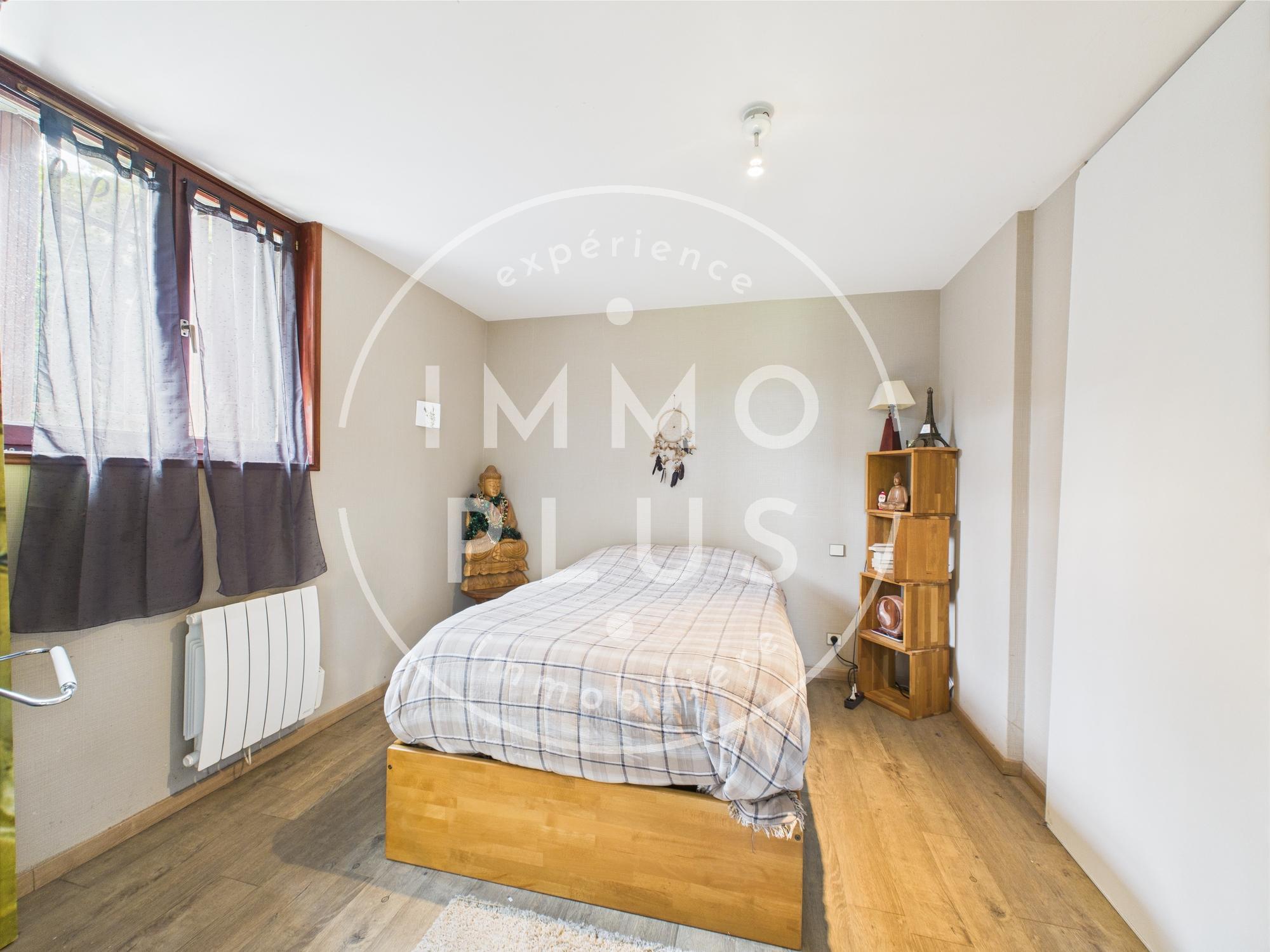 Photo Vente Maison 6 pièces 168 m²