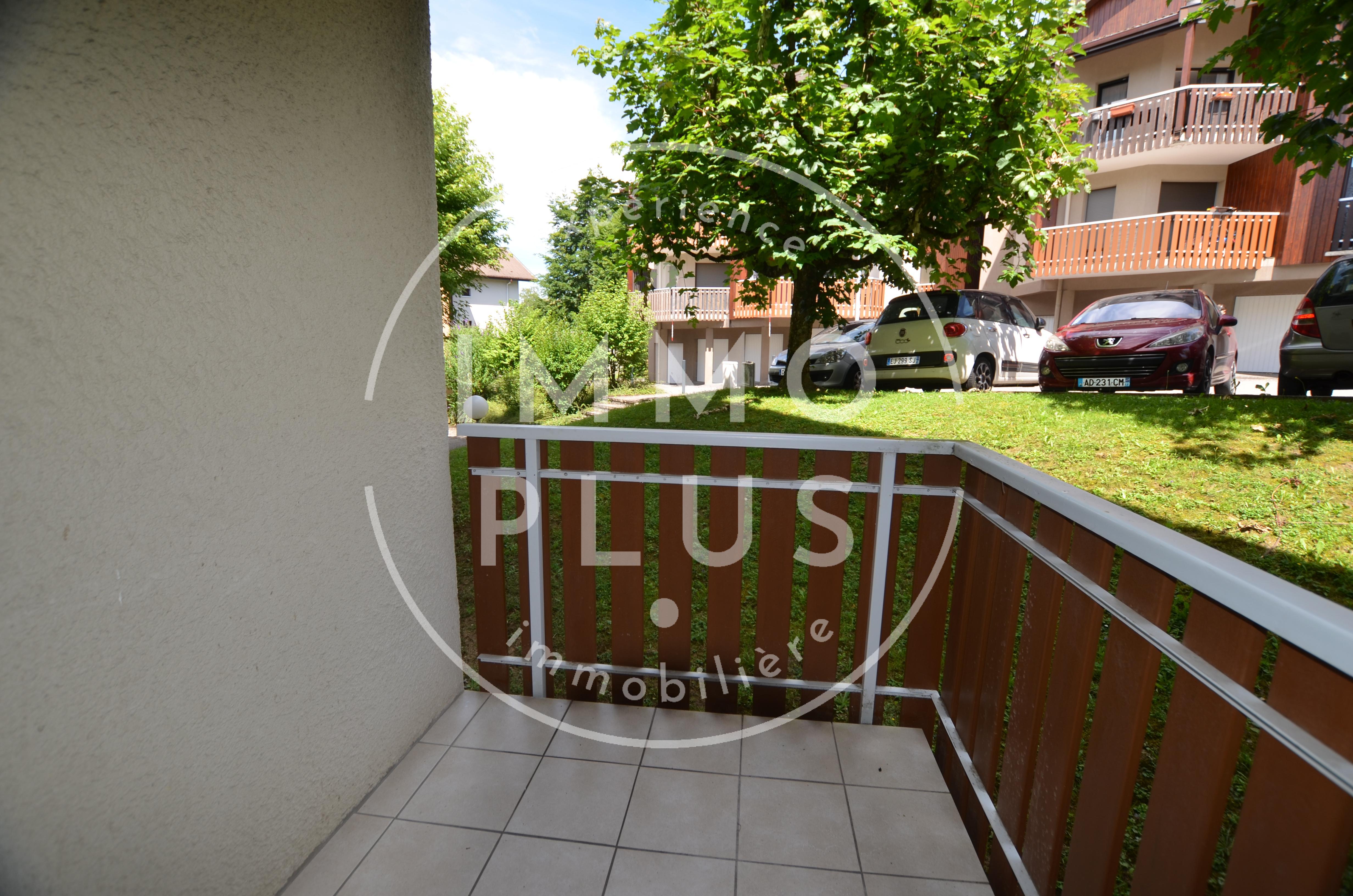 Photo Location Appartement 3 pièces 71,86 m²