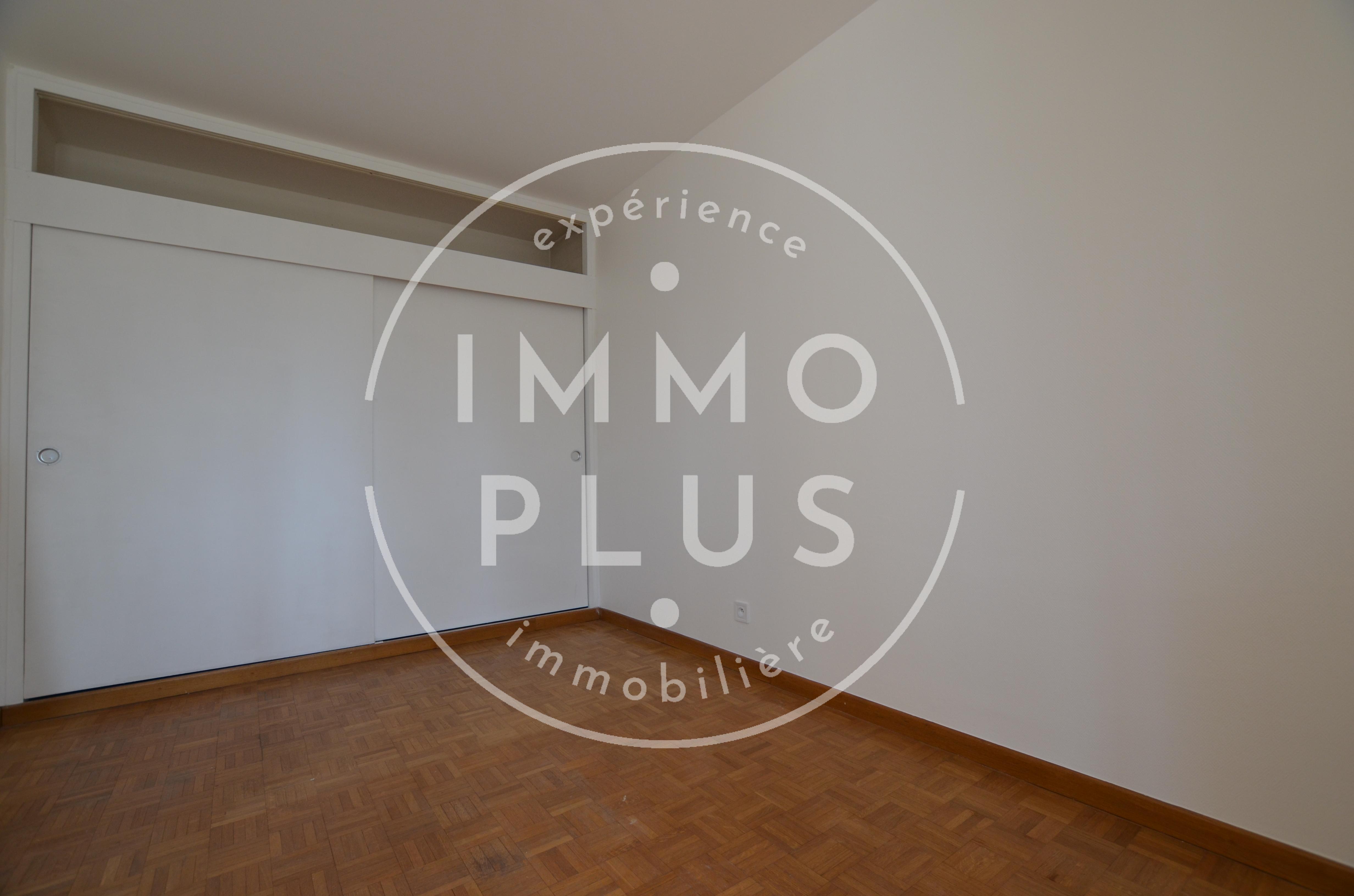Photo Location Appartement 4 pièces 83,61 m²