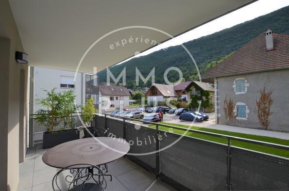 Photo Location Appartement 3 pièces 67 m²