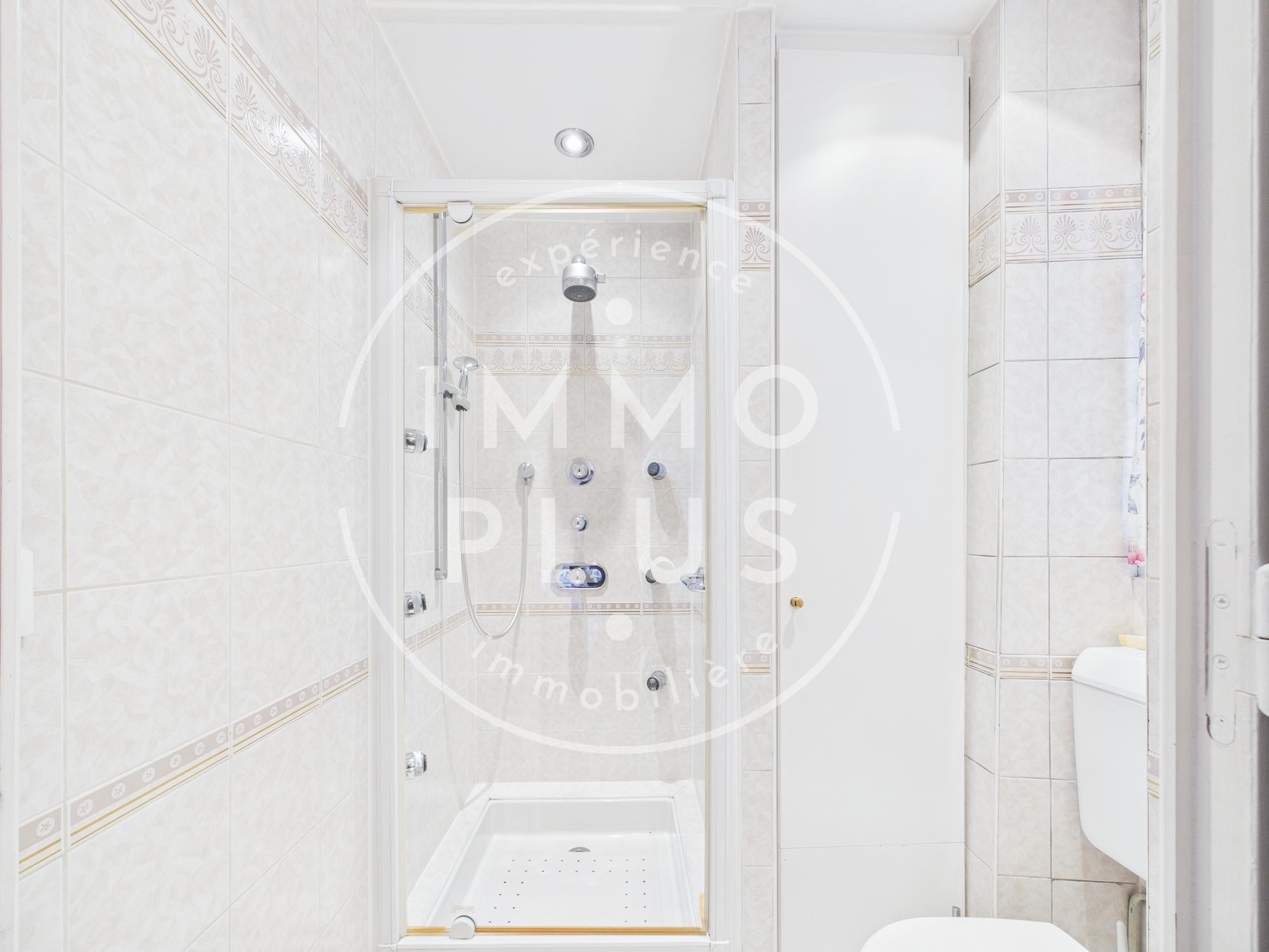 Photo Vente Appartement 3 pièces 86 m²