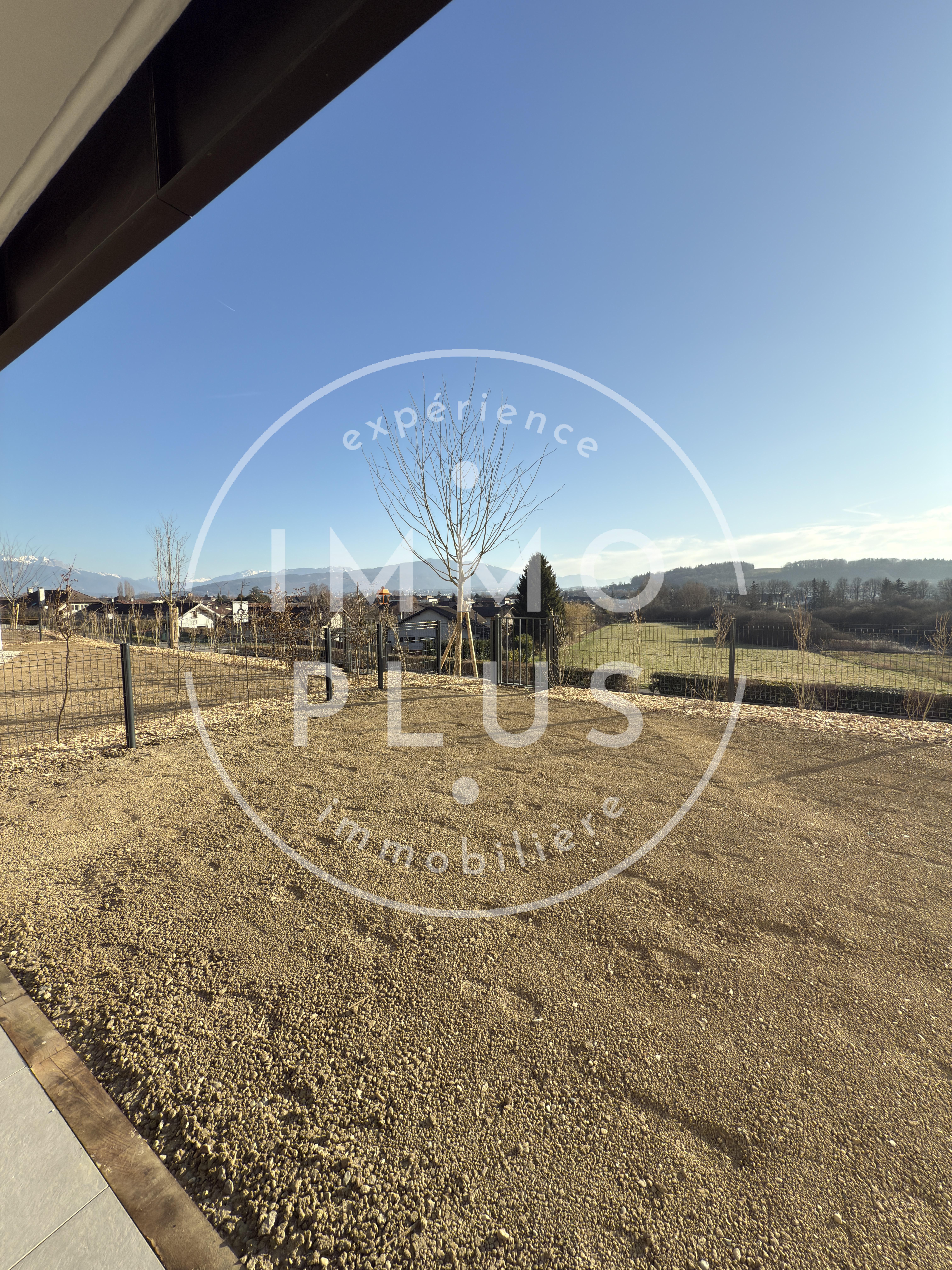 Photo Vente Appartement 4 pièces 85 m²