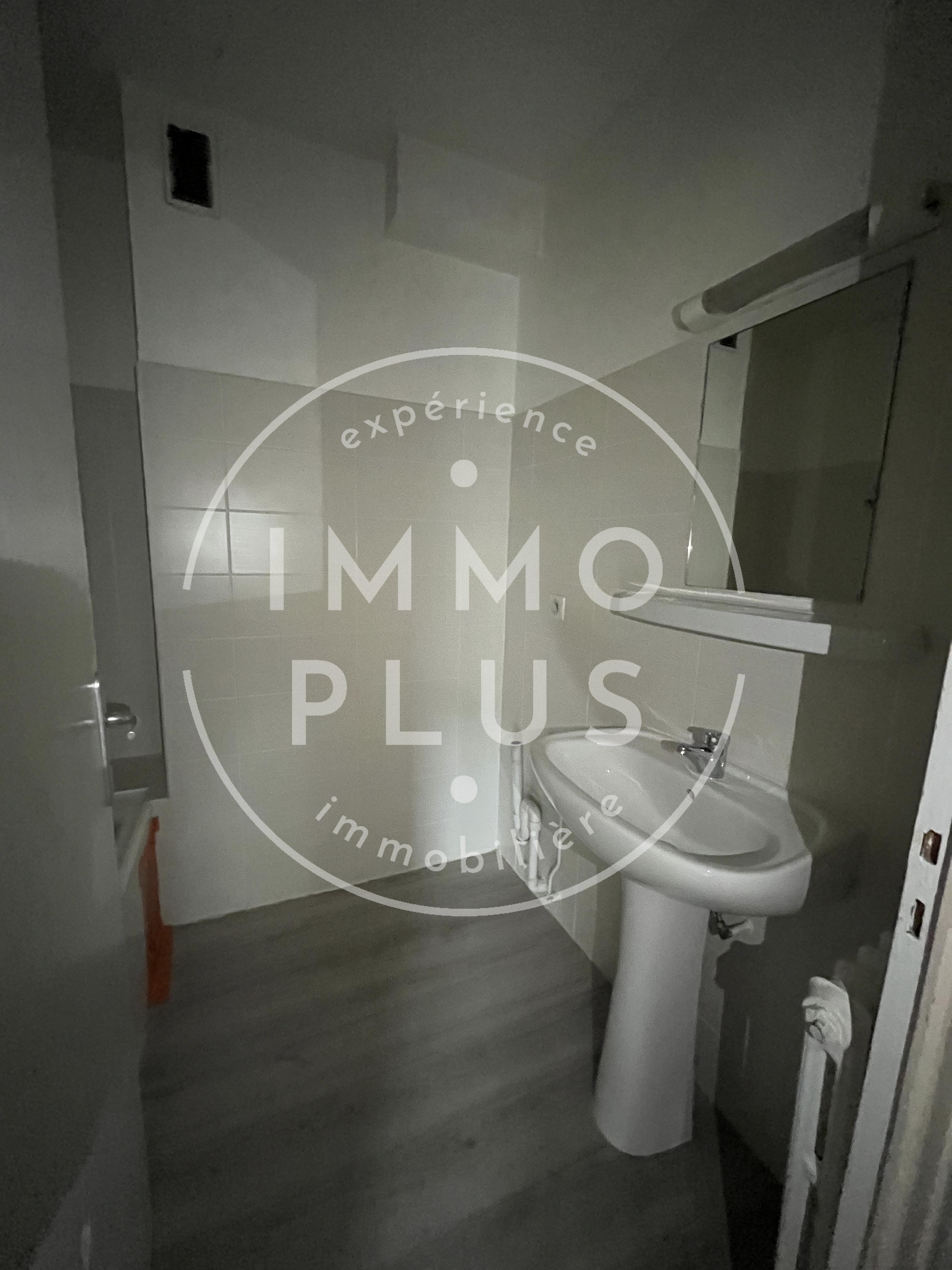 Photo Location Appartement 3 pièces 95 m²